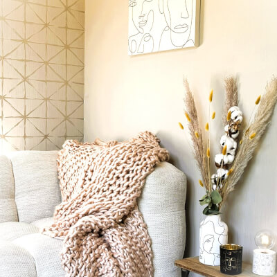 Maesschalck, Els Els Maesschalck